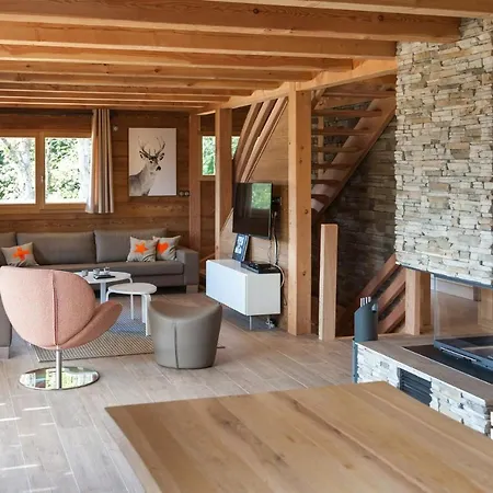 La De Tim Muhlbach-sur-Munster
