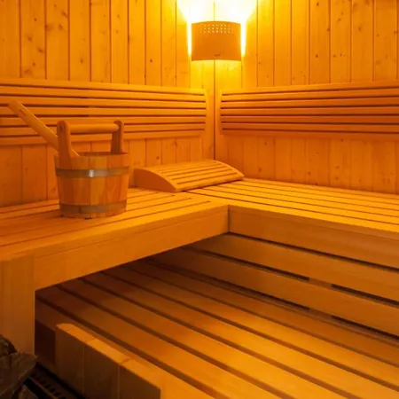 La De Tim Chalet Muhlbach-sur-Munster